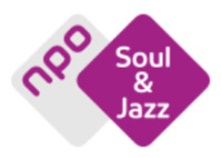 Radio 6 Blues